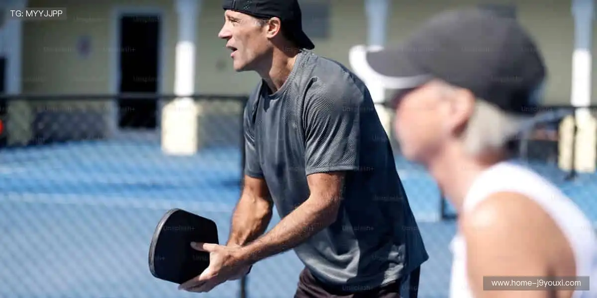 🎟️ 热门赛事门票,一键直达!🚀 席位有限,手慢无!